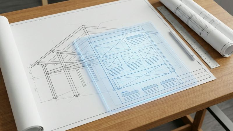 Understanding CSS Grid Architect
