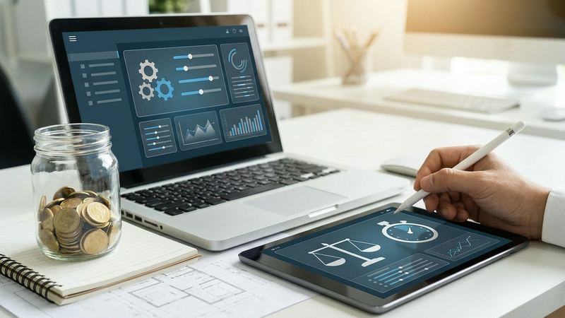 Understanding Performance Budget Calculator