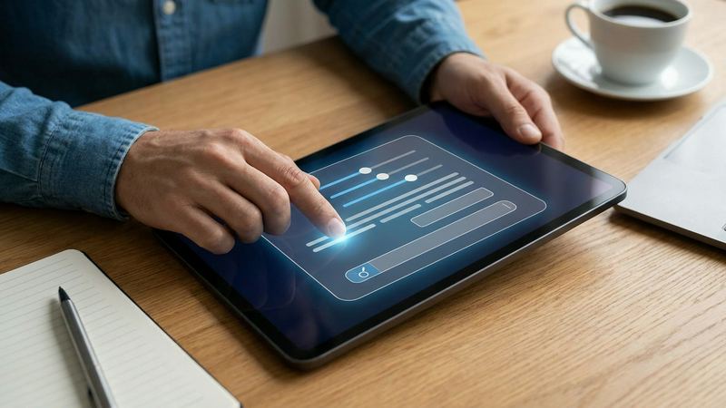 Understanding SERP Snippet Previewer